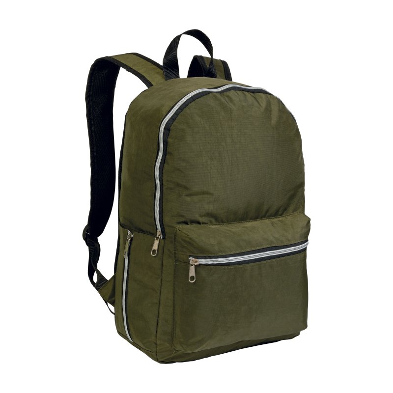verde scuro